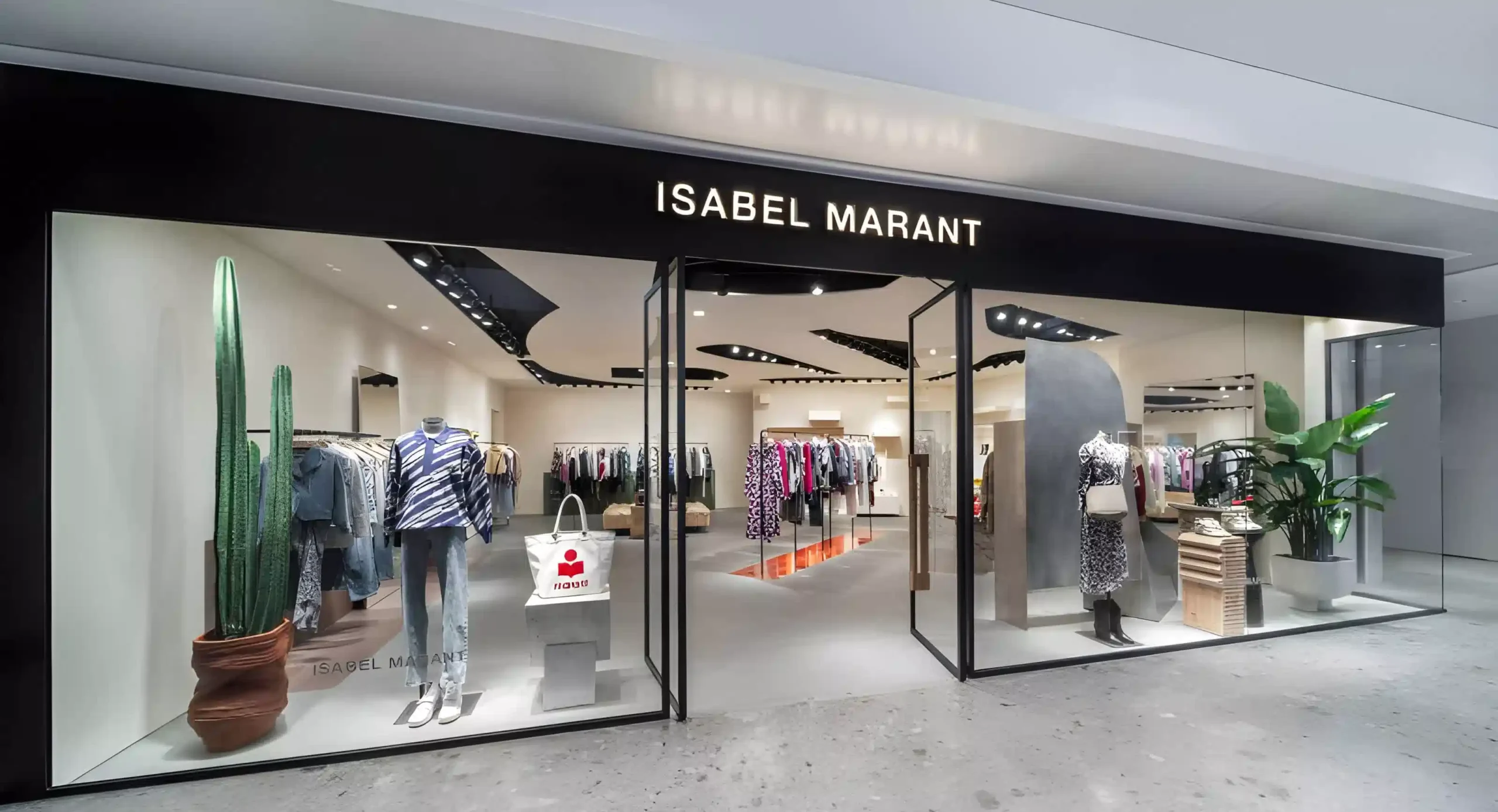 Banner 1 scaled - Isabel Marant Sverige
