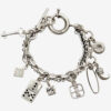 Abby kedjearmband Abby kedjearmband