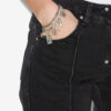 Abby kedjearmband Abby kedjearmband