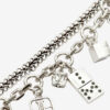 Abby kedjearmband Abby kedjearmband
