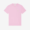 Aby Logo Tee-Shirt Aby Logo Tee-Shirt