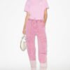 Aby Logo Tee-Shirt Aby Logo Tee-Shirt