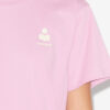 Aby Logo Tee-Shirt Aby Logo Tee-Shirt