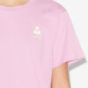 Aby Logo Tee-Shirt Aby Logo Tee-Shirt