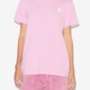 Aby Logo Tee-Shirt Aby Logo Tee-Shirt
