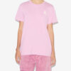 Aby Logo Tee-Shirt Aby Logo Tee-Shirt