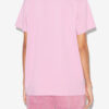 Aby Logo Tee-Shirt Aby Logo Tee-Shirt