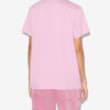 Aby Logo Tee-Shirt Aby Logo Tee-Shirt