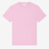 Aby Logo Tee-Shirt Aby Logo Tee-Shirt