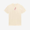 Abyo T-shirt Abyo T-shirt