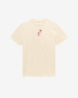 Abyo T-shirt