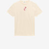 Abyo T-shirt Abyo T-shirt