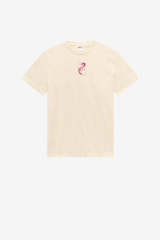 Abyo T-shirt