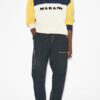 Aftone Sweatshirt