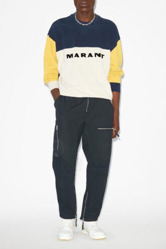 Aftone Sweatshirt