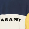 Aftone Sweatshirt