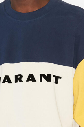 Aftone Sweatshirt