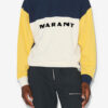 Aftone Sweatshirt