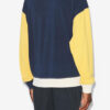 Aftone Sweatshirt