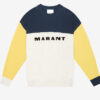 Aftone Sweatshirt