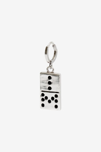 Alby Domino hängeörhänge