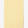 Alette kashmirscarf Alette kashmirscarf