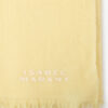 Alette kashmirscarf Alette kashmirscarf