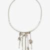 Alex chokerhalsband Alex chokerhalsband