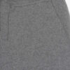 Amaline kort stickad kjol Amaline kort stickad kjol