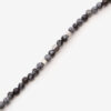 Armband i natursten Snowstone Armband i natursten Snowstone