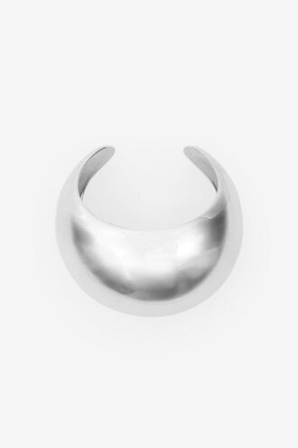 Awa konvext armband