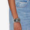 Awa konvext armband Awa konvext armband