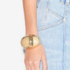 Awa konvext armband Awa konvext armband