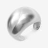 Awa konvext armband Awa konvext armband