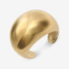 Awa konvext armband Awa konvext armband