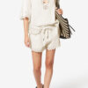 Balyme-Gc bomullsshorts Balyme-Gc bomullsshorts