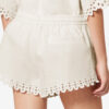 Balyme-Gc bomullsshorts Balyme-Gc bomullsshorts