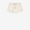 Balyme-Gc bomullsshorts Balyme-Gc bomullsshorts