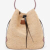 Bayia Raffia Bucket Bag Bayia Raffia Bucket Bag