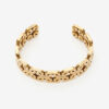 Be Happy utsmyckat armband