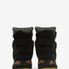 Bekett lädersneakers med kilklack Bekett lädersneakers med kilklack