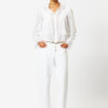 Belden Regular Jeans Belden Regular Jeans
