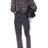 Belden Regular Jeans Belden Regular Jeans