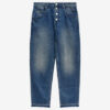 Belden Regular Jeans Belden Regular Jeans