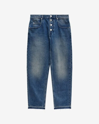 Belden Regular Jeans