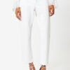 Belden Regular Jeans Belden Regular Jeans