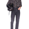 Belden Regular Jeans Belden Regular Jeans