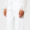 Belden Regular Jeans Belden Regular Jeans