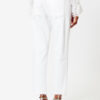 Belden Regular Jeans Belden Regular Jeans