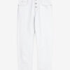 Belden Regular Jeans Belden Regular Jeans